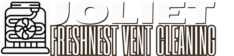Air Duct Cleaning Joliet IL